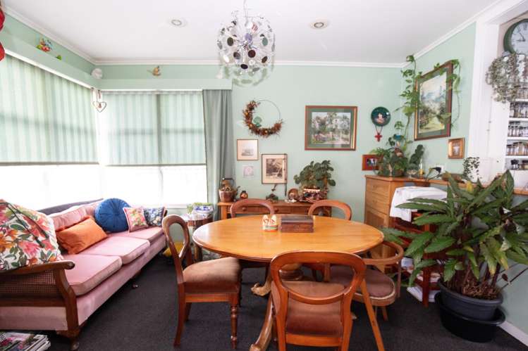 22 Kaihere Road Ngatea_6