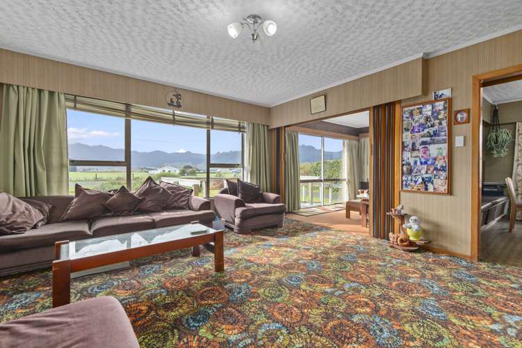 504 Manawaru Road Manawaru_9