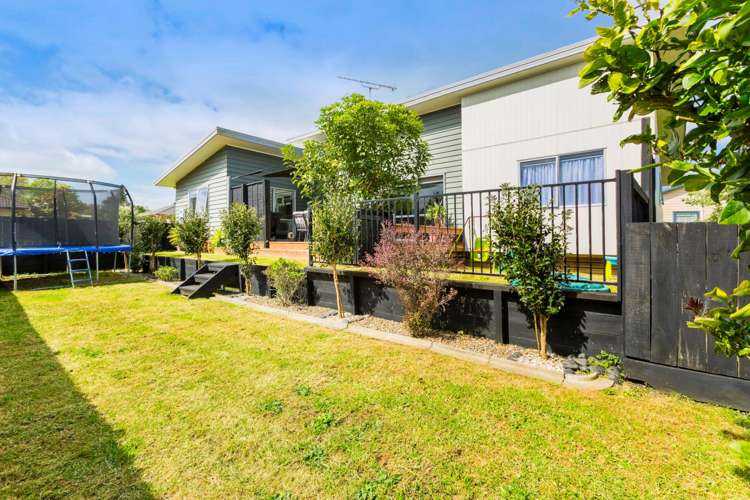 39h Gibson Road Tuakau_16