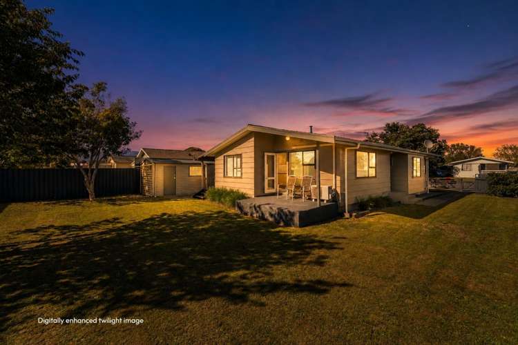 21 Morgan Crescent_1