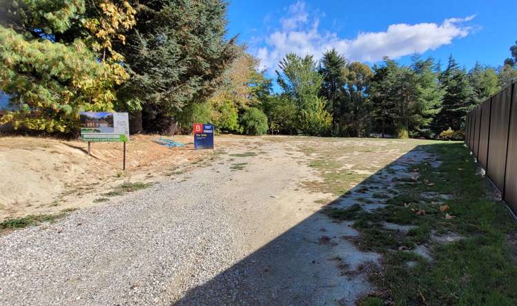 436A Bannockburn Road Cromwell_7