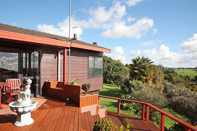 41b Ostrich Farm Road Pukekohe_3