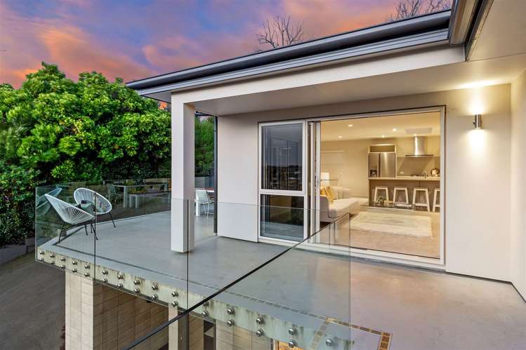 22 Bengal Drive Cashmere_7