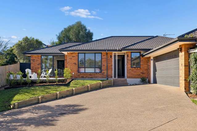 9 Louvain Place Greenhithe_2