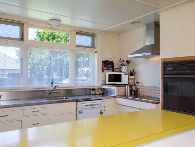 17 Ward Street Springlands_4