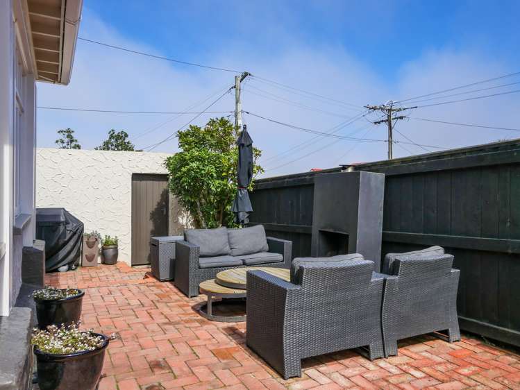 28 Hunt Street Andersons Bay_14