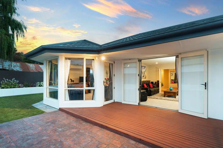 24b Kirk Road Templeton_5