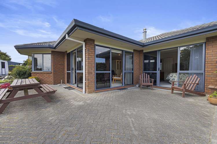 720 Pakura Street Te Awamutu_3