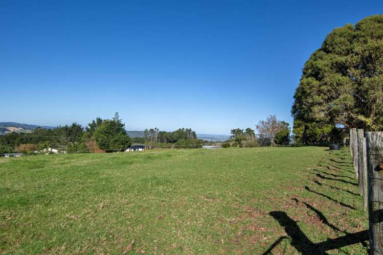 9 Lauries Drive Kauri_24