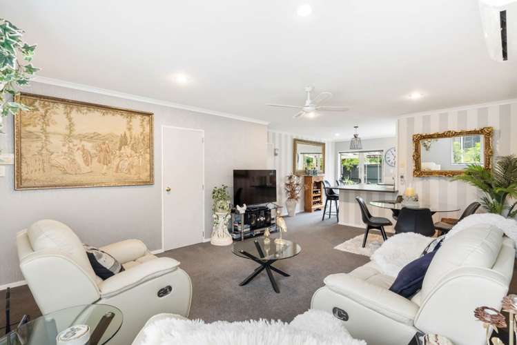 21 Drummond Drive Ranui_6