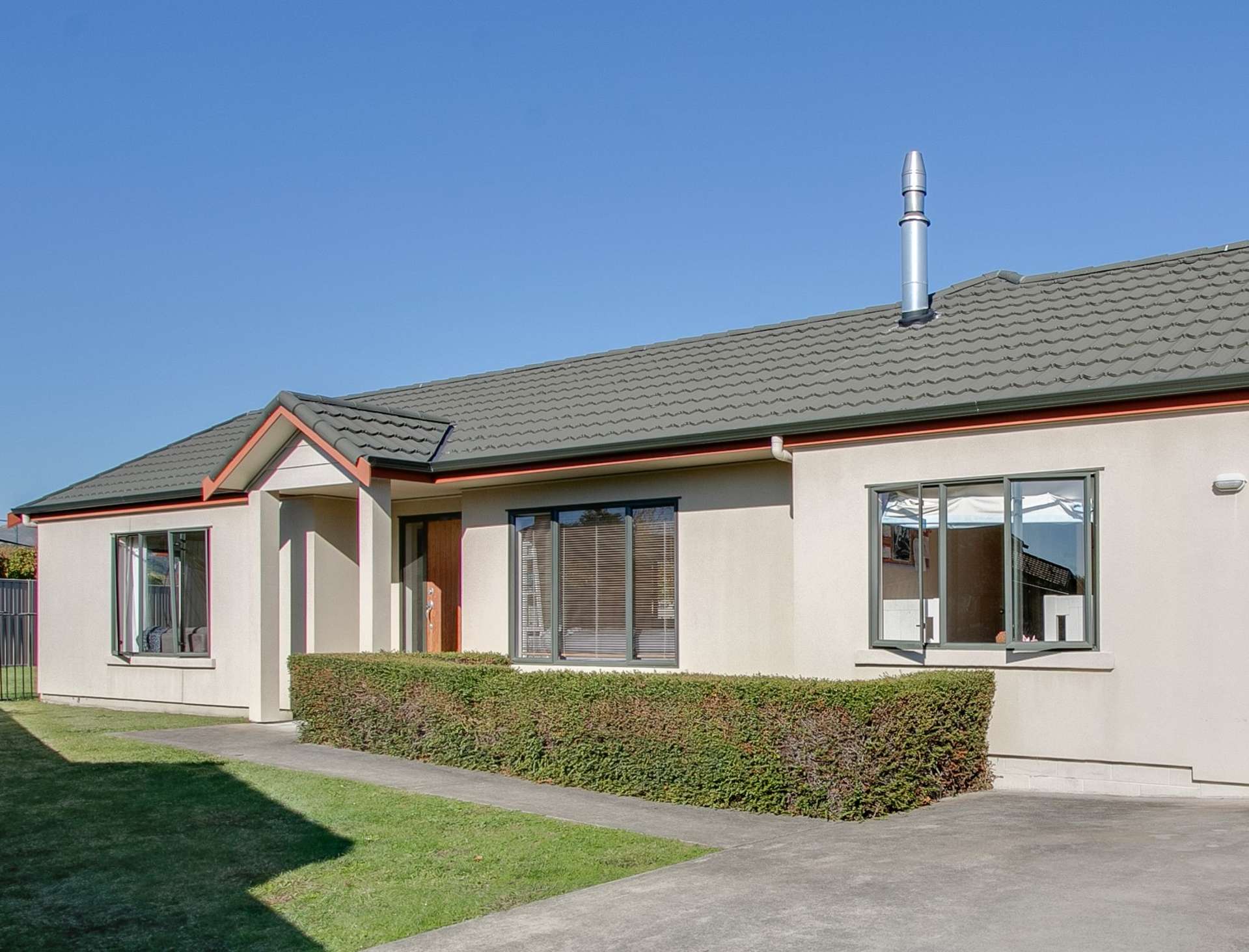 25 Brooklands Drive Havelock North_0