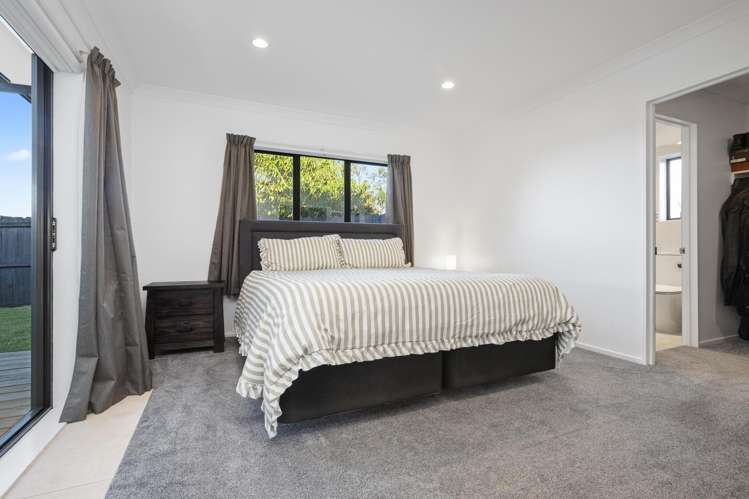 16 Thomas Moore Place Pukekohe_19