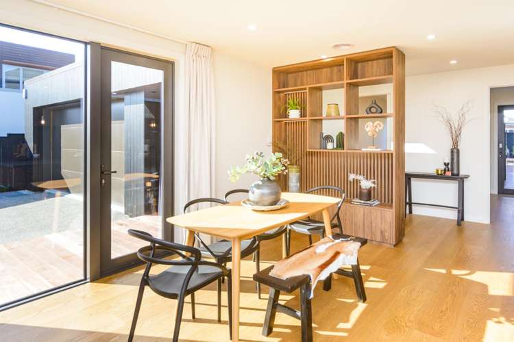 170a Park Road West End_6