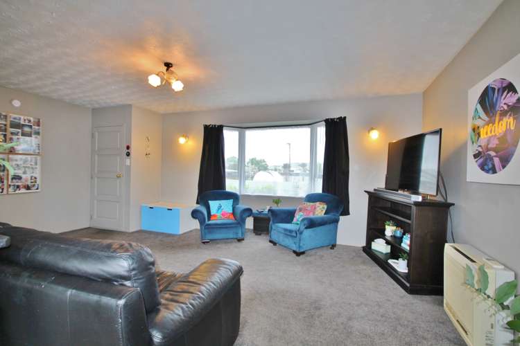 113 Kitchener Street Gore_6