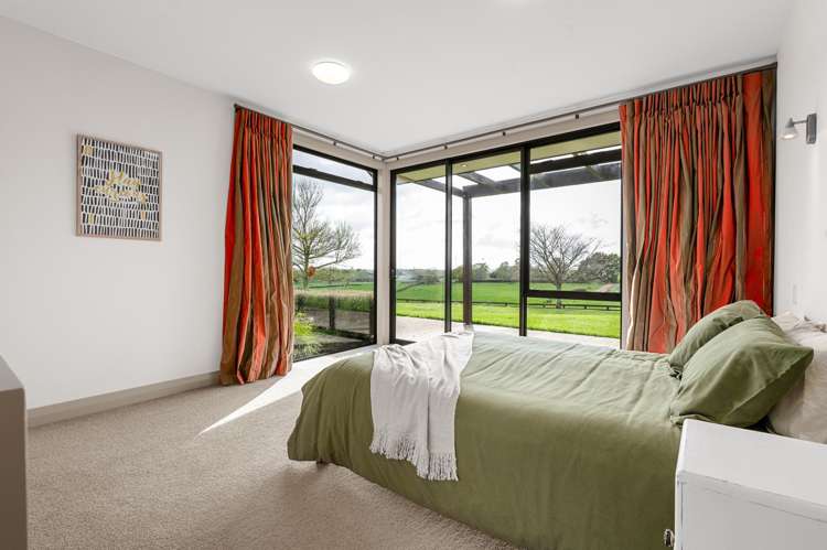 384 Horsham Downs Road Horsham Downs_15