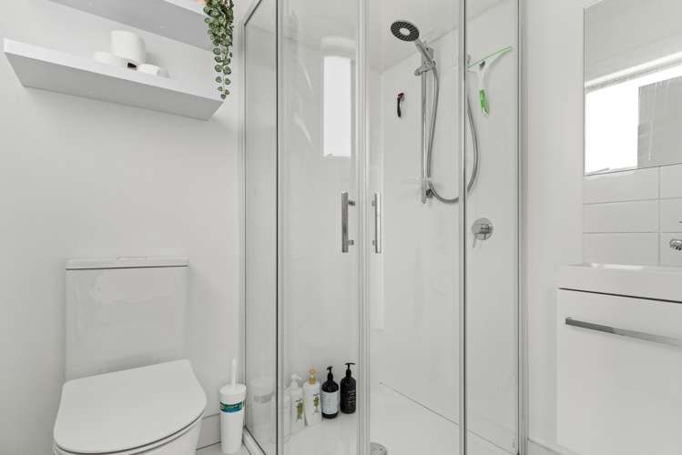 22 Albert Street Masterton_10