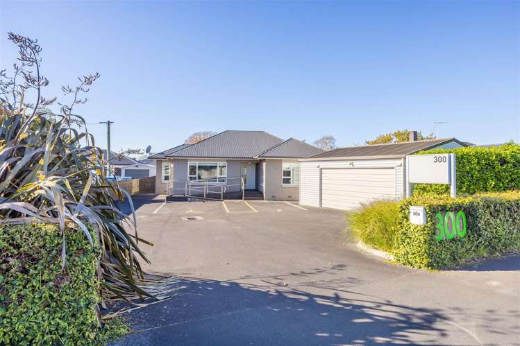 300 Te Rapa Road Te Rapa_5