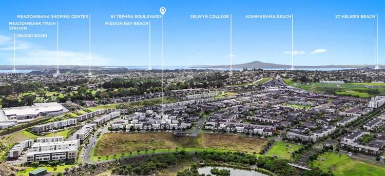 91 Tephra Boulevard Stonefields_33