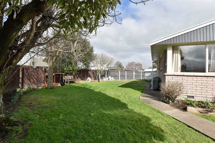 18 Montague Street Islington_10