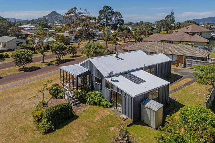 21 Jubilee Drive Pauanui_21