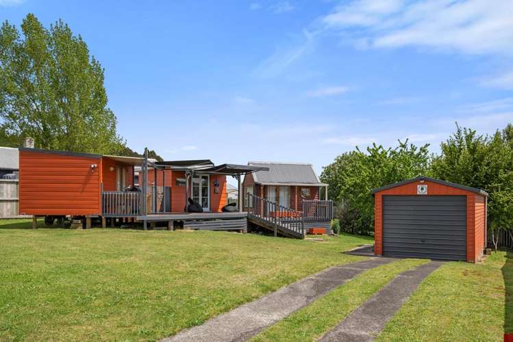 4 Totara Terrace Mangakino_22