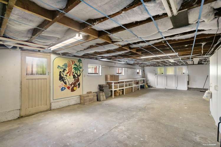 85 Campbell Road One Tree Hill_13