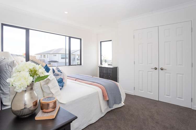 175 Godfrey Drive Orewa_10