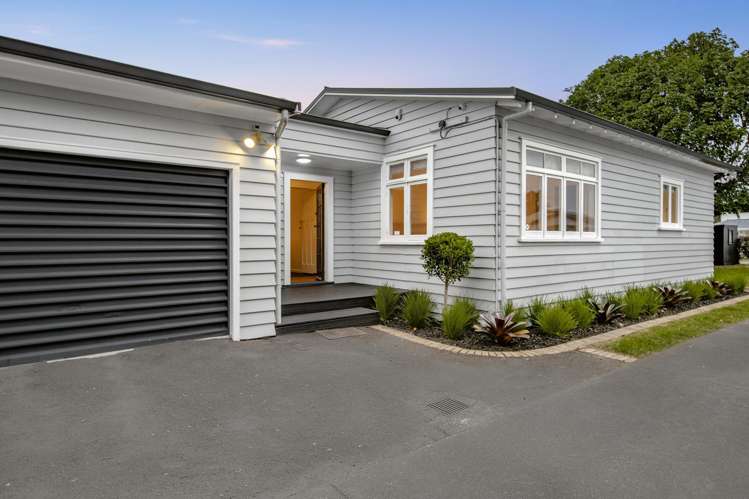 26 Avondale Road Avondale_3