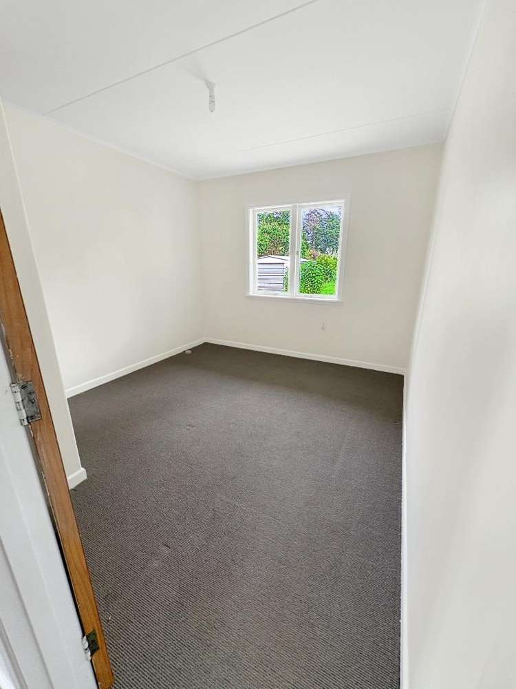 18 Abbotsford road 2124_5