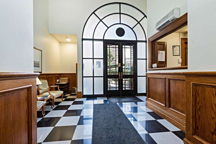 6d/50 Eden Crescent Auckland Central_6