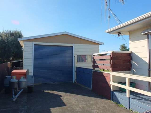 45a Seabury Avenue Foxton Beach_1