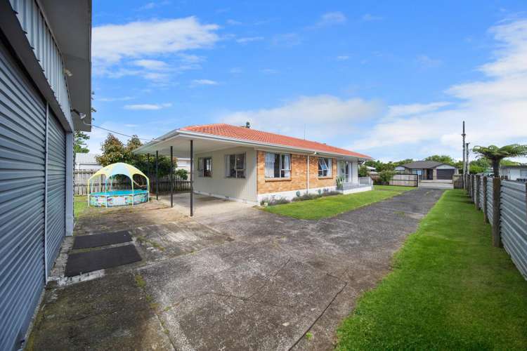 14 Holland Street Pukekohe_12