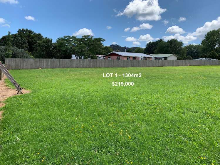 8070 Paeroa Kopu Road Thames_1