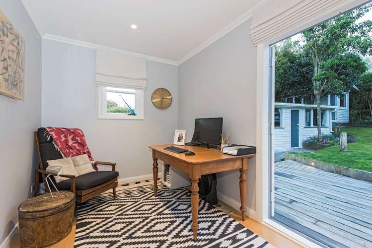 27a Pleasant Street Onehunga_5