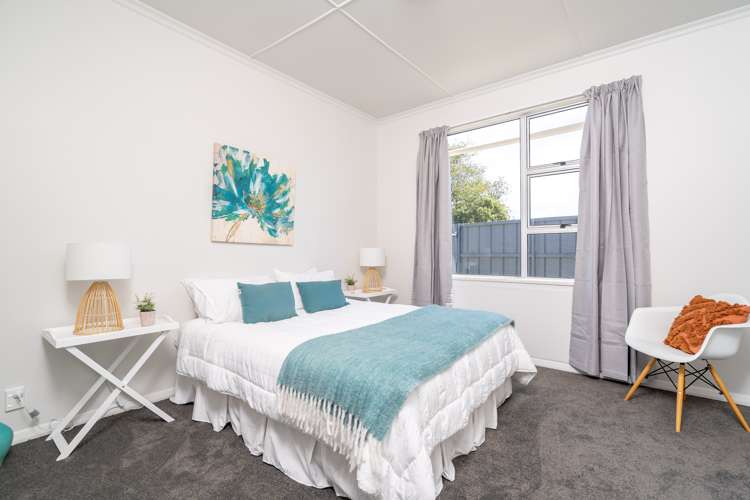 2 Pentland Street Karitane_7