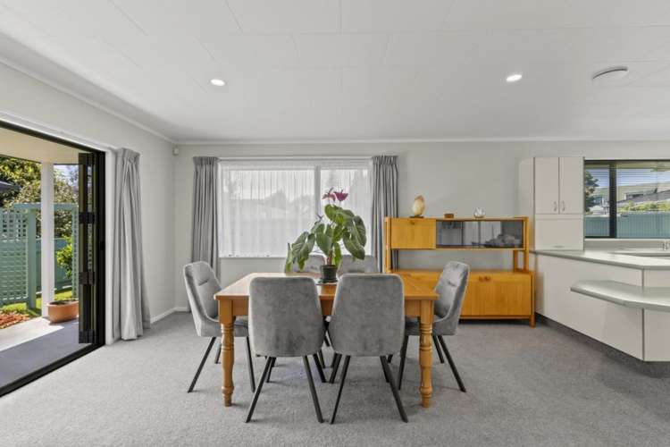 5 Bary Street Springlands_5