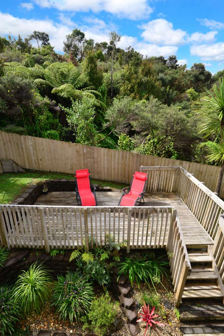 80 Roberta Crescent Orewa_20