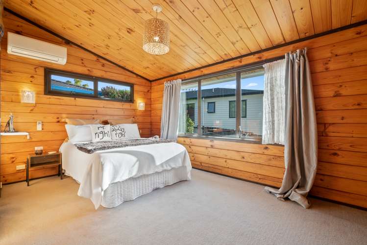 25 Derrimore Heights Clover Park_15