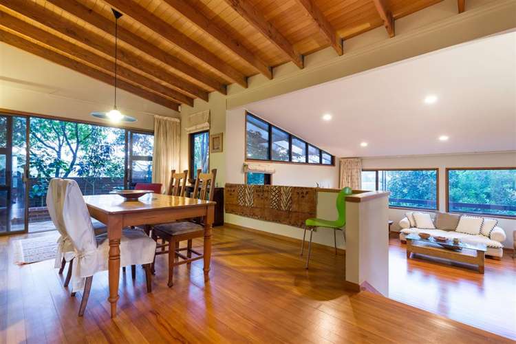 36 Mcbreen Avenue Northcote_5