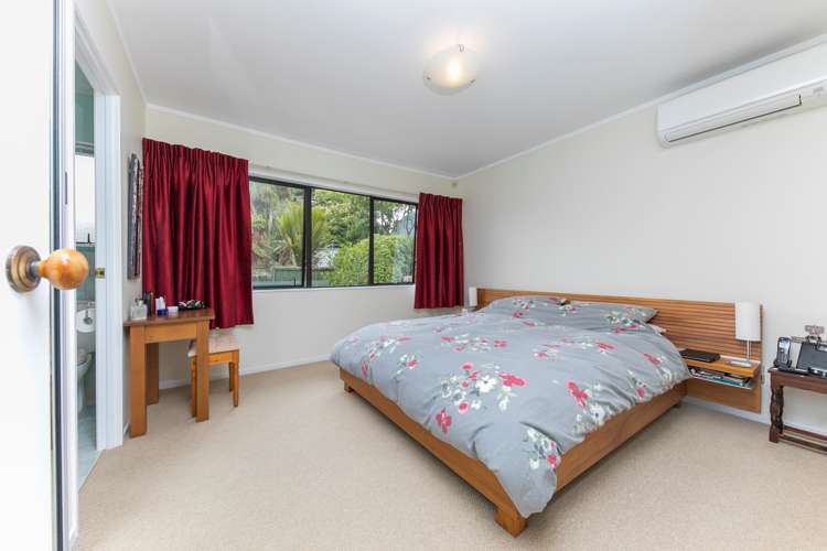 131 Wirihana Road Titirangi_5