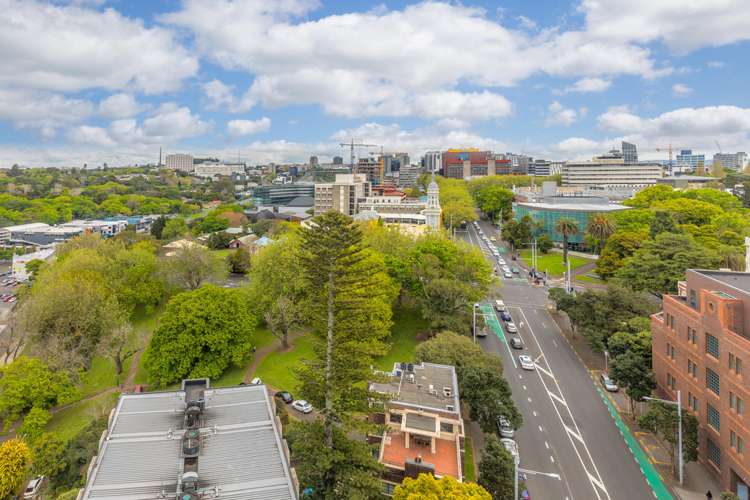 1509/138 Anzac Avenue Auckland Central_6