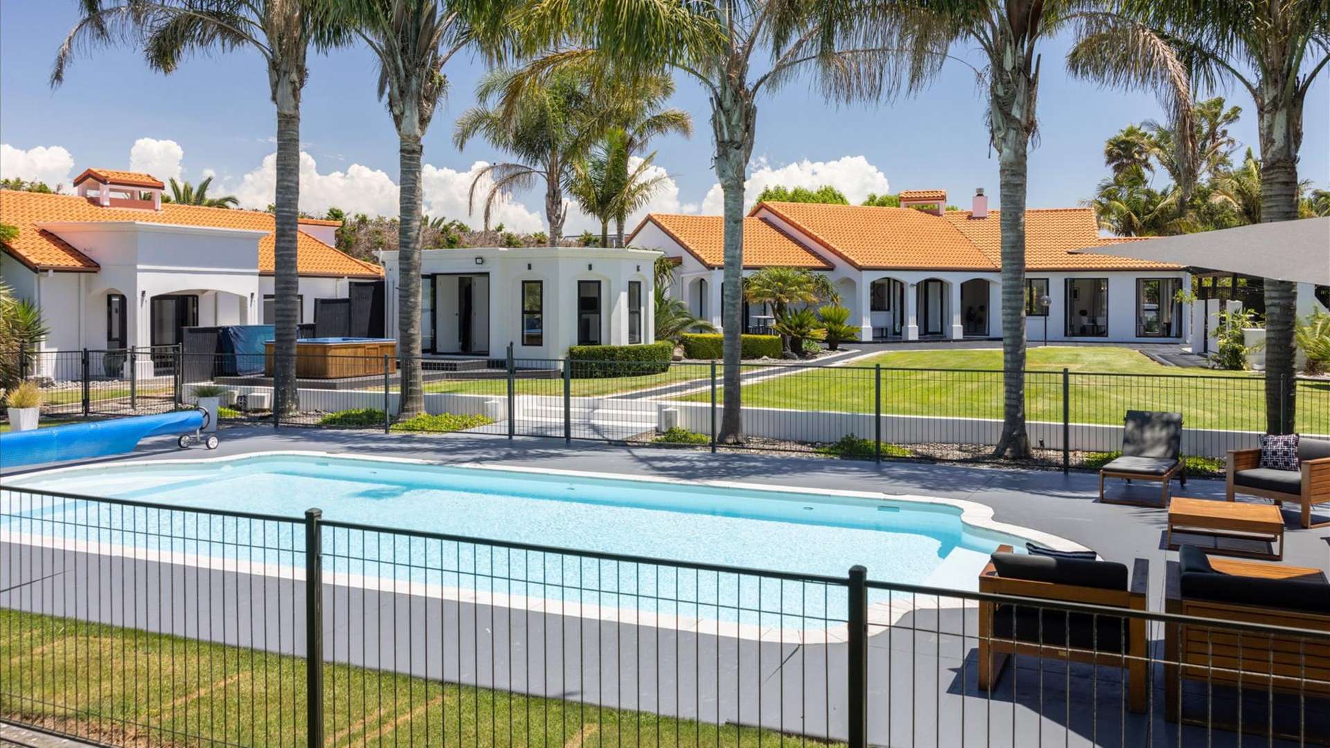 15 St Clair Place Papamoa_0