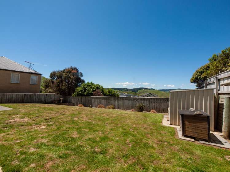 43 Erlestoke Crescent Churton Park_29