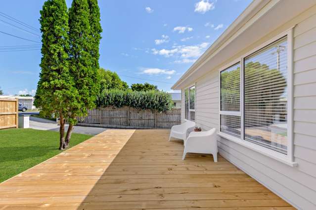 35 Bell Road Beachlands_4