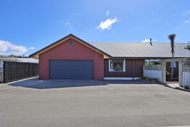 44 Redcastle Road Oamaru_29