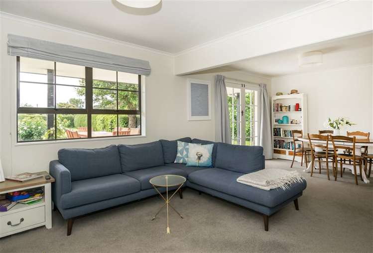 3 Glenhill Drive Witherlea_6