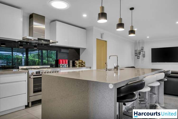 10 Mcintosh Drive Pokeno_8