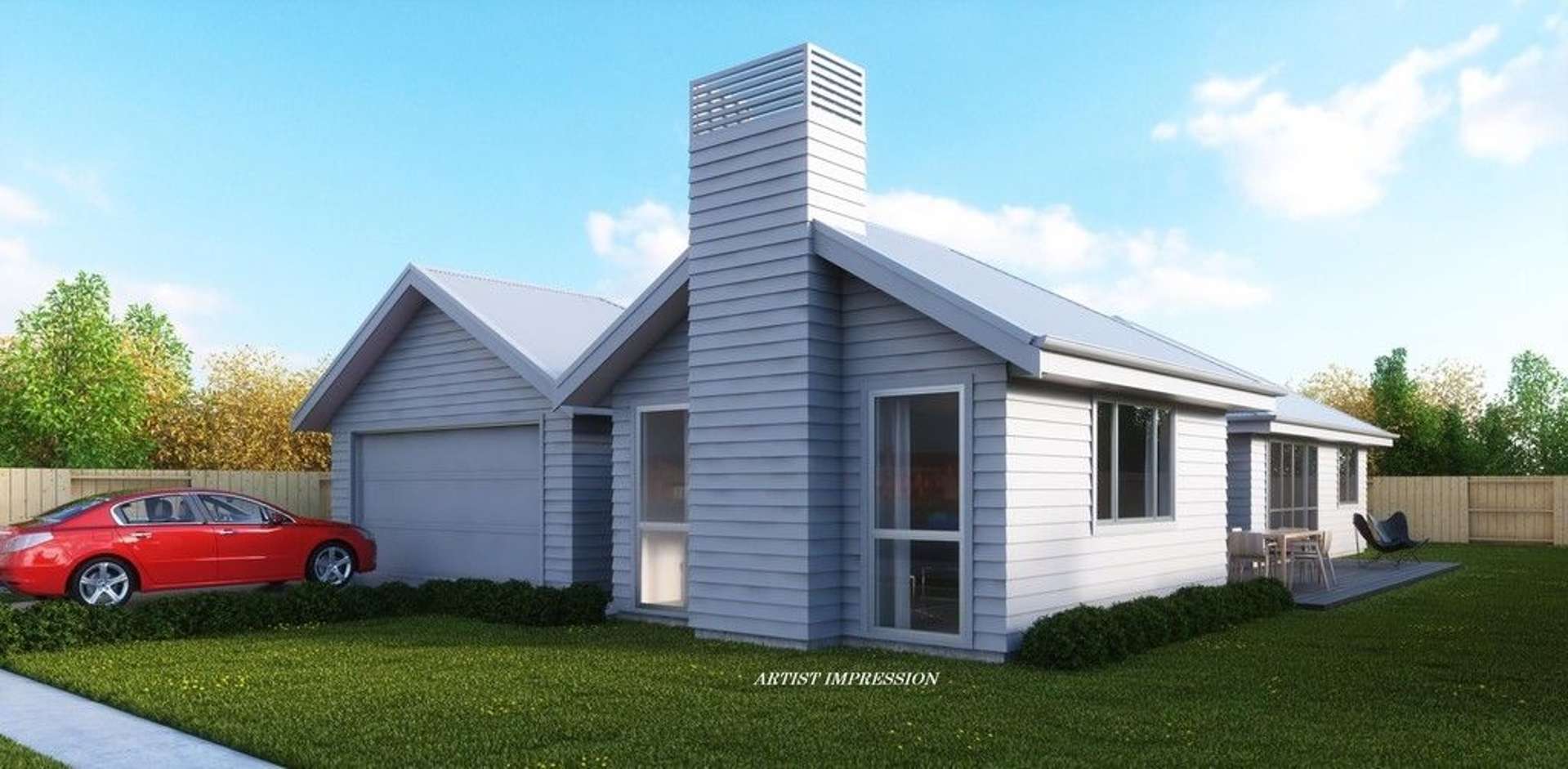 Swayne Road Cambridge Waipa Houses for Sale One Roof