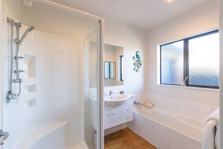 9 Taiwhenua Street Rangiora_13