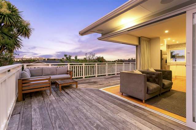 5 Arahia Street Northcote_1